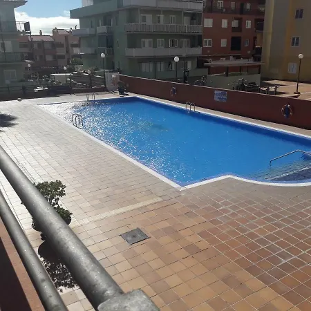 Casa Leli *