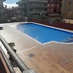 Casa Leli *