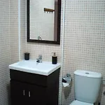 Casa Leli Apartment Candelaria