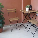 Casa Leli *