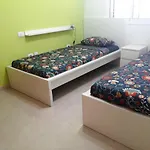 Casa Leli Candelaria