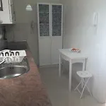 Casa Leli * Candelaria