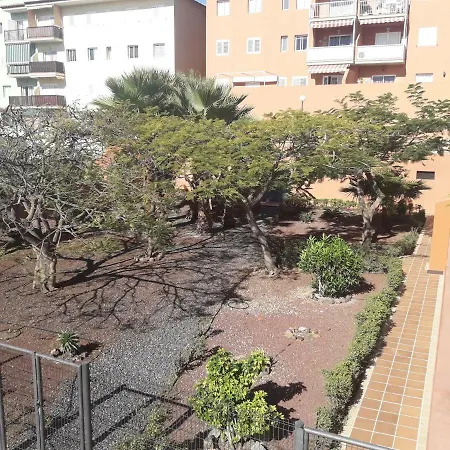 Casa Leli