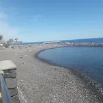 Casa Leli Daire *