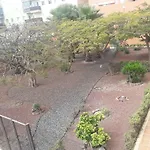 Casa Leli Daire Candelaria