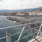 Casa Leli