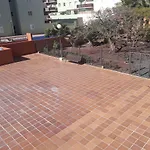 Casa Leli Daire *