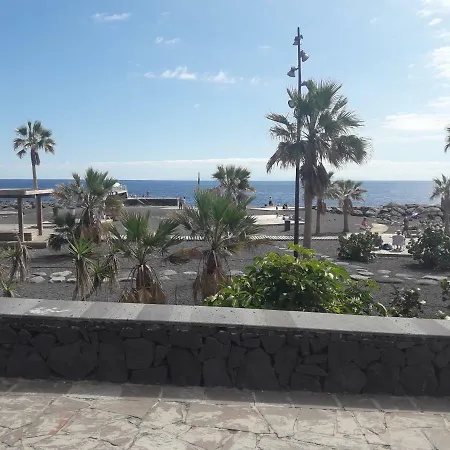Casa Leli