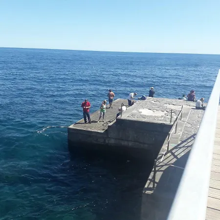 Casa Leli Candelaria