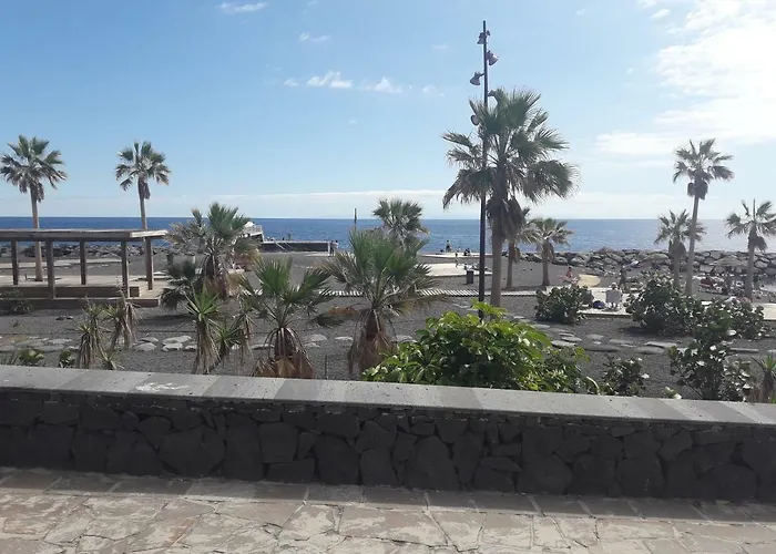 Casa Leli