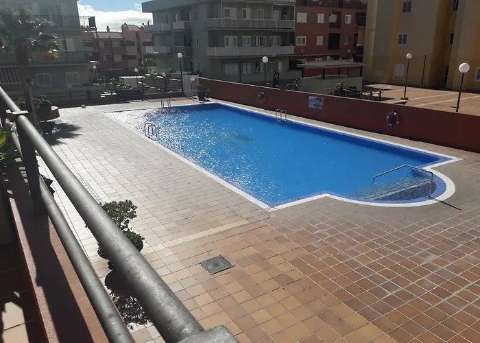 Casa Leli *