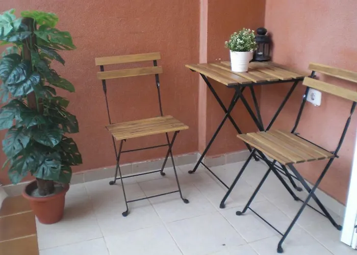 Casa Leli *