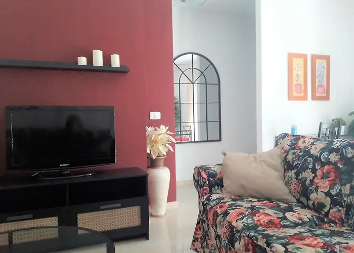 Casa Leli